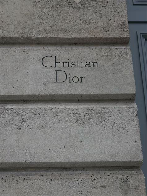 maglioncino christian dior|christian dior clothing.